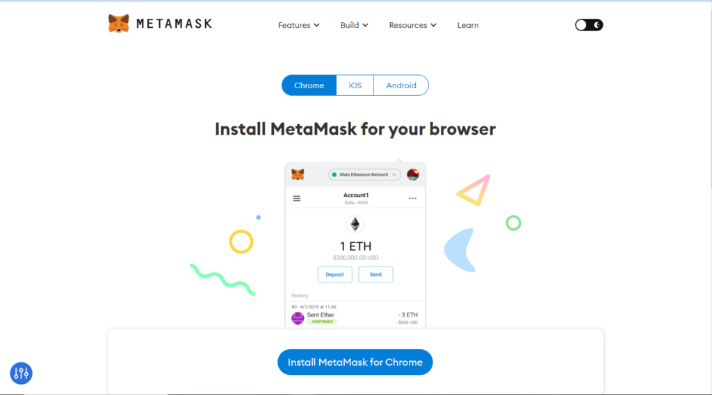 metamask_install